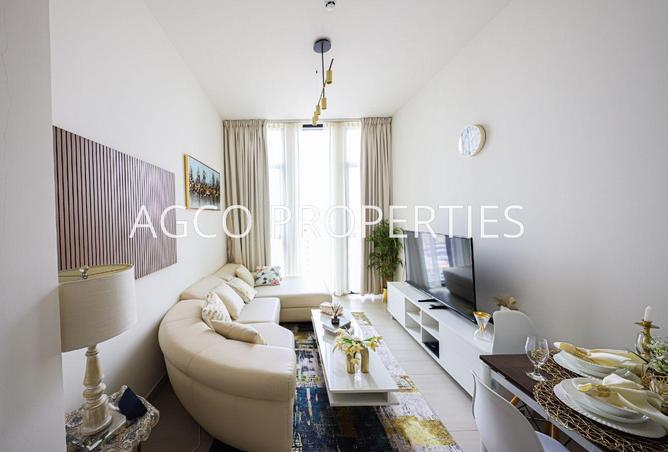 81962766 - Property Image 3