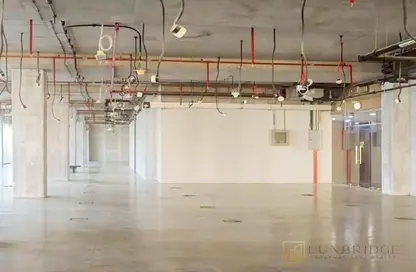 Office Space - Studio for rent in Al Fattan Hotel Apartment - Al Fattan Marine Towers - Jumeirah Beach Residence - Dubai