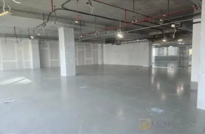 مكتب - استوديو للايجار في الفتان للشقق الفندقية - أبراج الفتان مارين - جميرا بيتش ريزيدنس - دبي