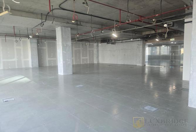 16279686 - صورة العقار 3