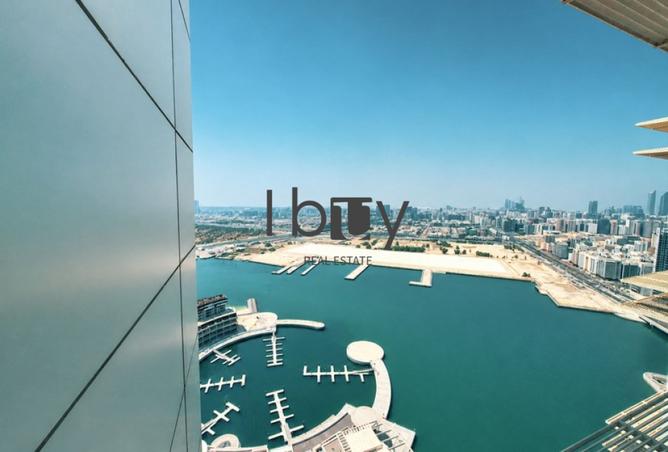 138304656 - Property Main Image