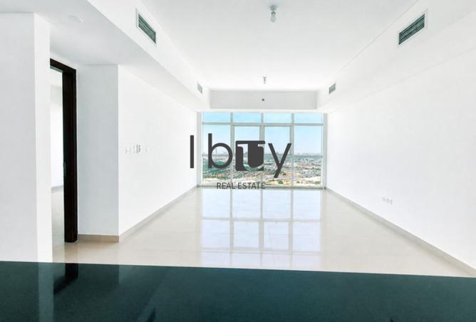 138304656 - Property Image 3