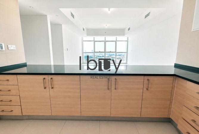 138304656 - Property Image 2