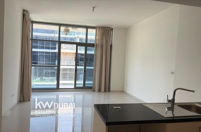 Apartment - 1 Bedroom - 2 Bathrooms for rent in Golf Promenade 4A - Golf Promenade 4 - Golf Town - Damac Hills - Dubai Apartment - 1 Bedroom - 2 Bathrooms for rent in Golf Promenade 4A - Golf Promenade 4 - Golf Town - Damac Hills - Dubai