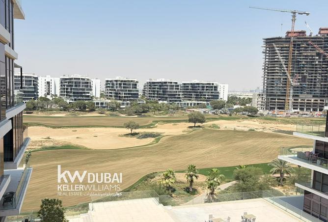 98707860 - الصورة الرئيسية للعقار