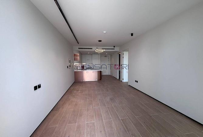 62478835 - Property Image 2