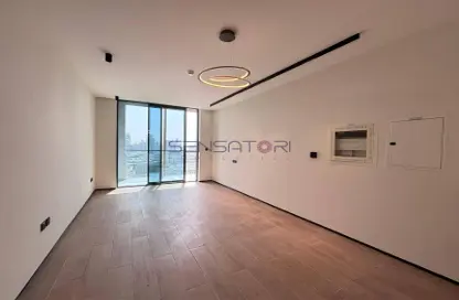 Apartment - 1 Bedroom - 1 Bathroom for rent in Rise Residences - District 16 - Jumeirah Village Circle - Dubai