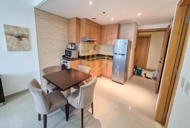 88753821 - Property Image 2