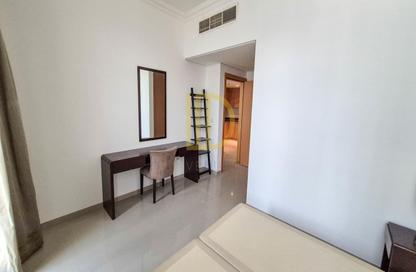 Apartment - 1 Bedroom - 2 Bathrooms for sale in Lincoln Park B - Lincoln Park - Arjan - Dubai