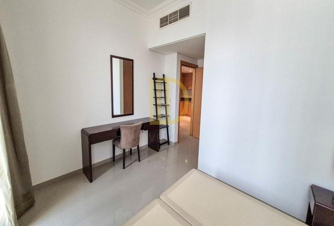 88753821 - Property Image 3