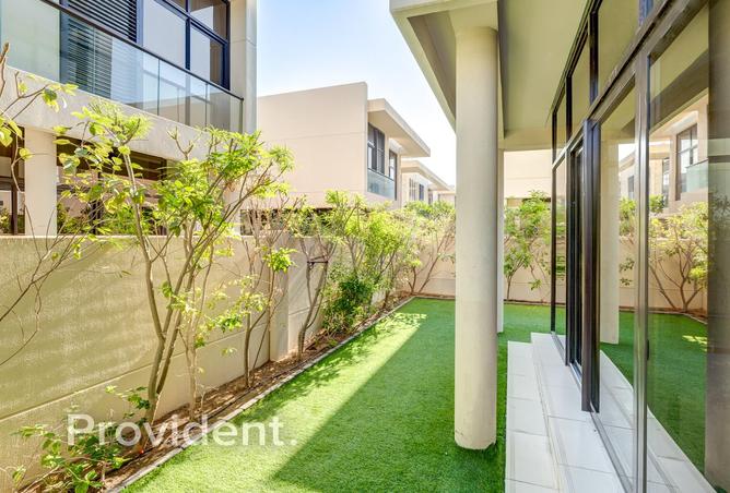 16103187 - Property Main Image