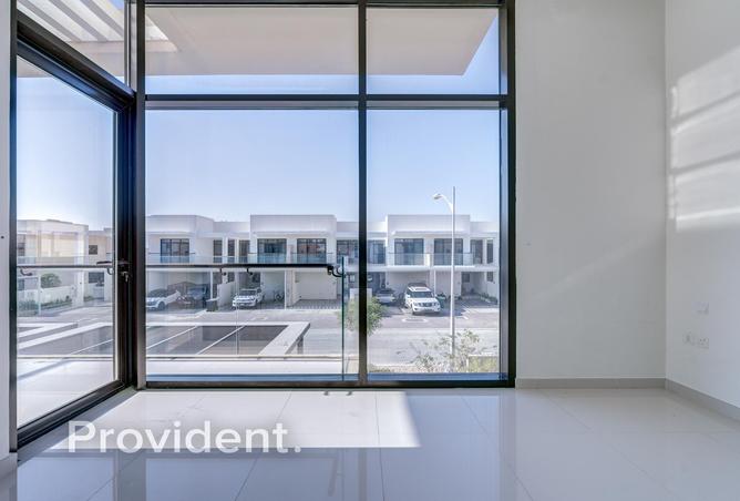 16103187 - Property Image 3