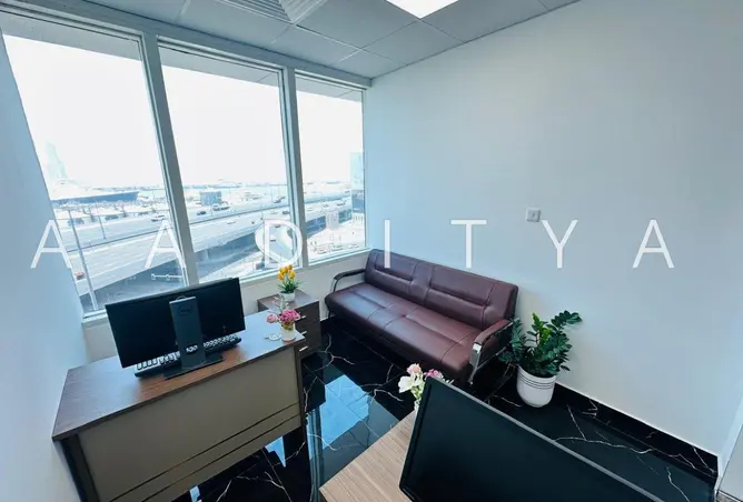 157372520 - Property Image 3