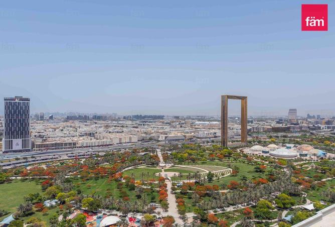 97365371 - الصورة الرئيسية للعقار
