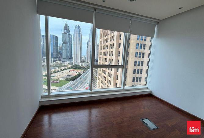 71901179 - Property Main Image