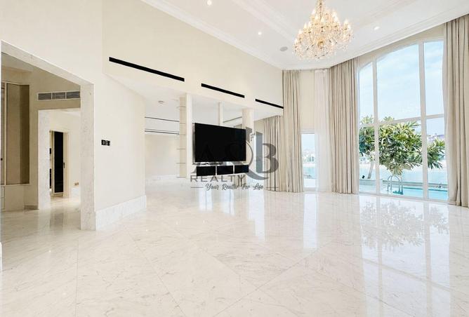 106872600 - Property Image 3