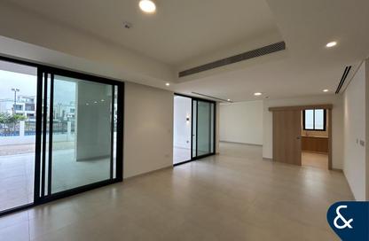 Villa - 5 Bedrooms - 6 Bathrooms for rent in Caya 1 - Arabian Ranches 3 - Dubai