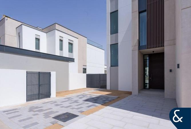 63249842 - Property Image 2