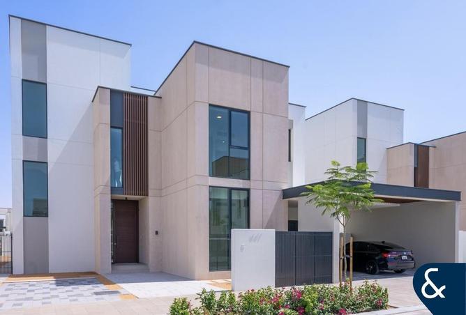 63249842 - Property Main Image