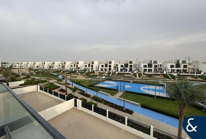 63249842 - Property Image 2