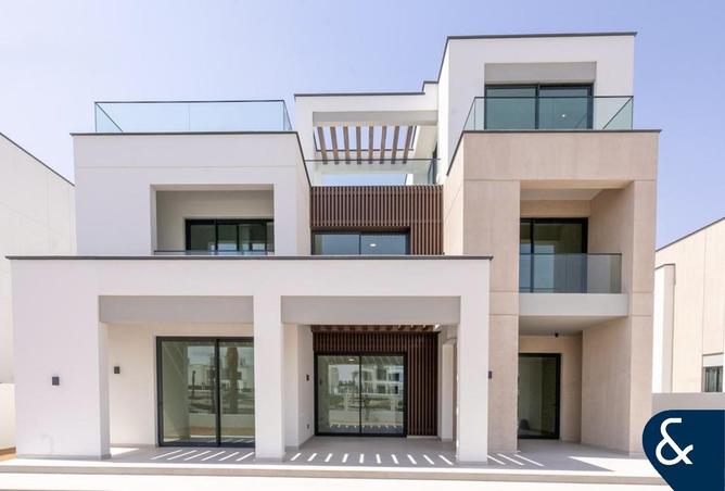 63249842 - Property Image 3