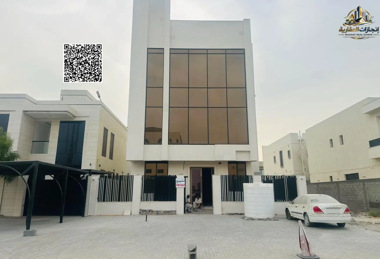159156533 - Property Main Image