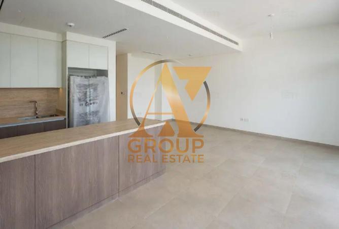 92725577 - صورة العقار 2