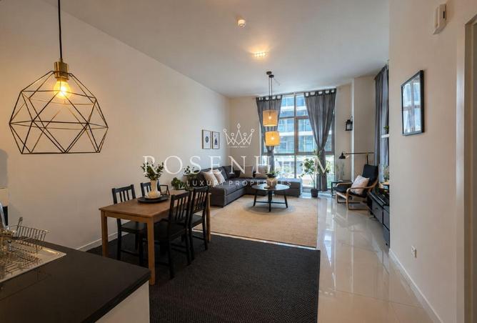 89202846 - الصورة الرئيسية للعقار