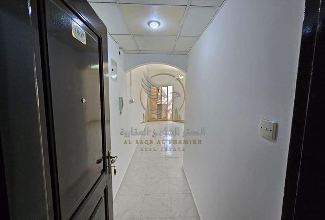 125159516 - صورة العقار 2