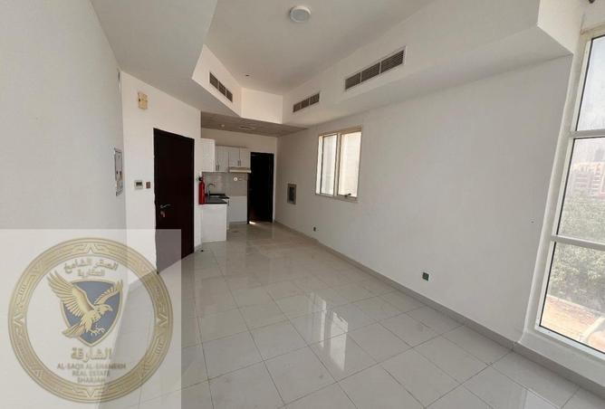 101986643 - صورة العقار 2