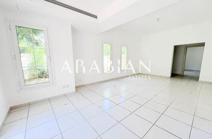 Villa - 3 Bedrooms - 3 Bathrooms for rent in Springs 1 - The Springs - Dubai Villa - 3 Bedrooms - 3 Bathrooms for rent in Springs 1 - The Springs - Dubai