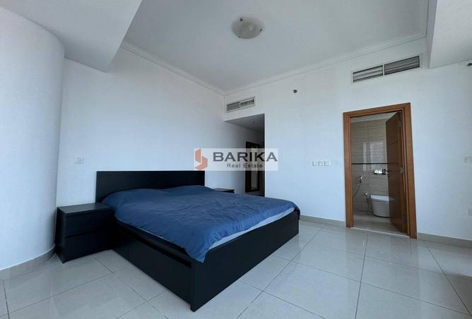 62856631 - Property Image 3