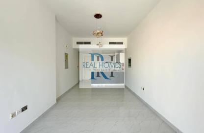 Apartment - 2 Bedrooms - 3 Bathrooms for rent in Alcove - District 11 - Jumeirah Village Circle - Dubai