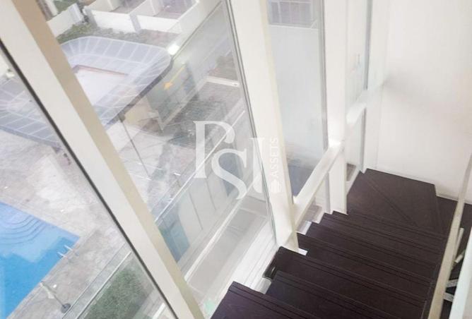 57347561 - صورة العقار 3