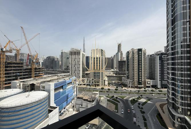 80250102 - الصورة الرئيسية للعقار