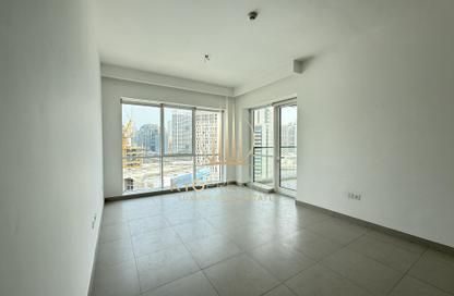 Apartment - 1 Bedroom - 2 Bathrooms for sale in Vezul Residence - Business Bay - Dubai