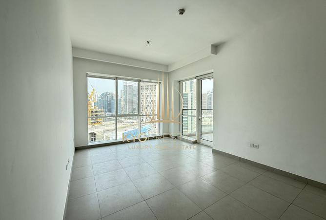 80250102 - صورة العقار 2