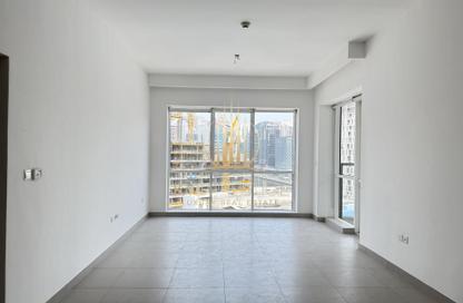 Apartment - 1 Bedroom - 2 Bathrooms for sale in Vezul Residence - Business Bay - Dubai