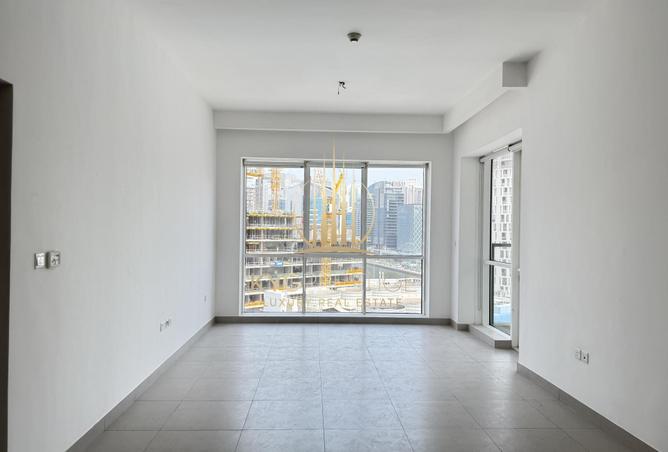 80250102 - صورة العقار 3