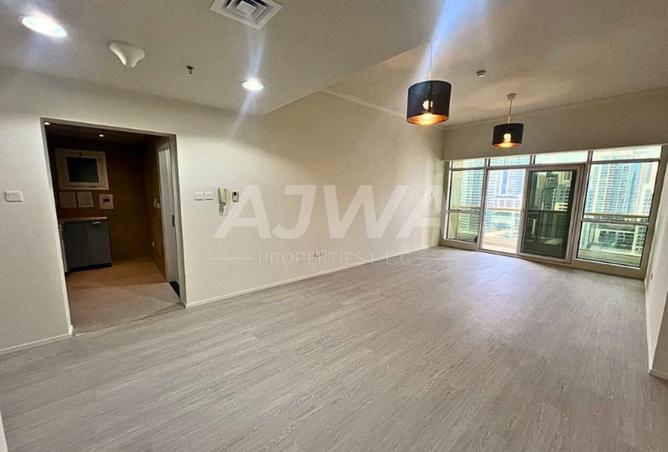 67819511 - Property Main Image