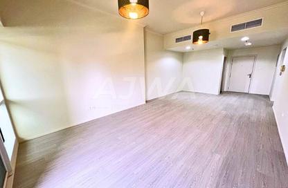 Apartment - 1 Bedroom - 2 Bathrooms for rent in Lake City Tower - JLT Cluster D - Jumeirah Lake Towers - Dubai