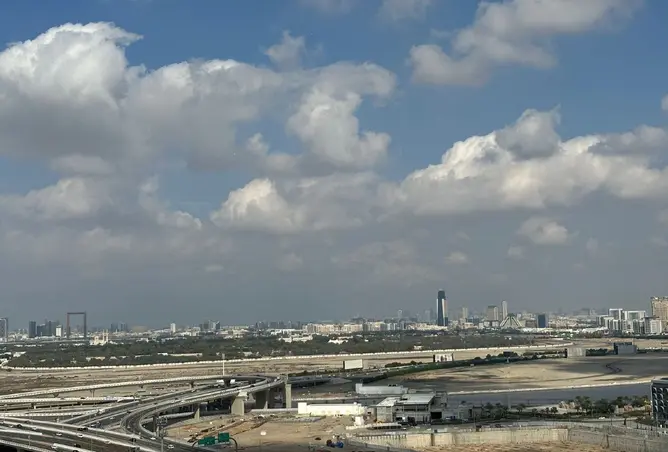 159172590 - صورة العقار 3