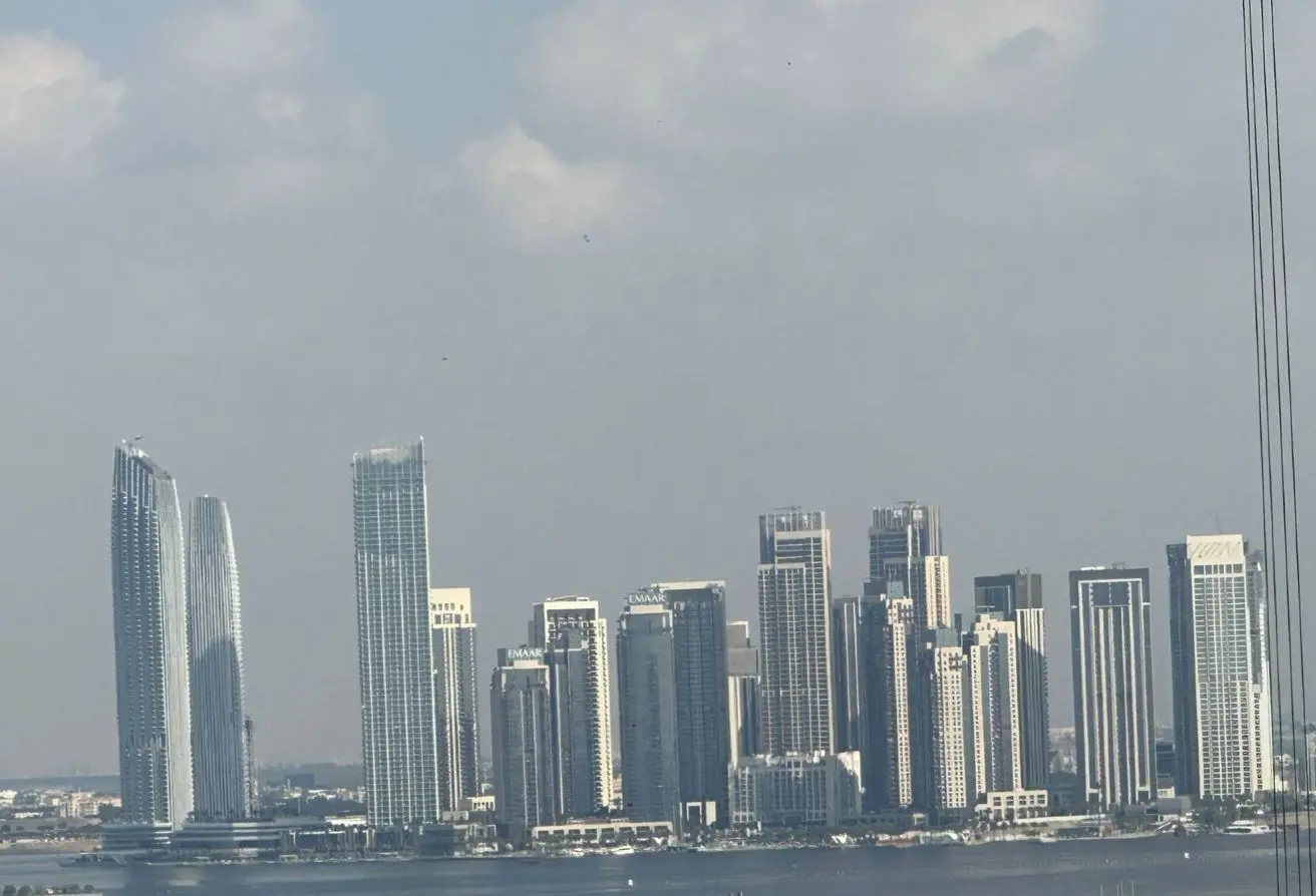 159172590 - الصورة الرئيسية للعقار