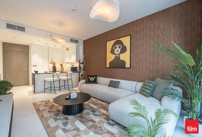 16232900 - Property Image 2