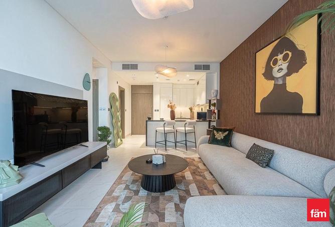 16232900 - Property Image 3