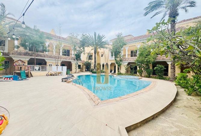 75027755 - Property Image 2