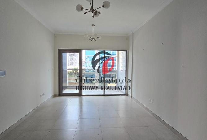 16015439 - Property Image 2