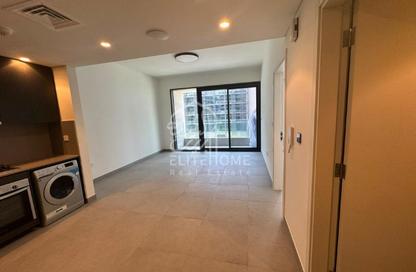 Apartment - 1 Bedroom - 2 Bathrooms for sale in Sokoon - Naseej District - Aljada - Sharjah