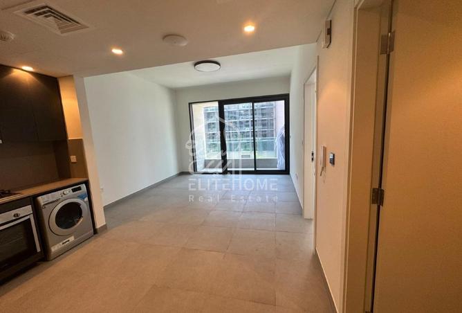 124276652 - Property Image 2