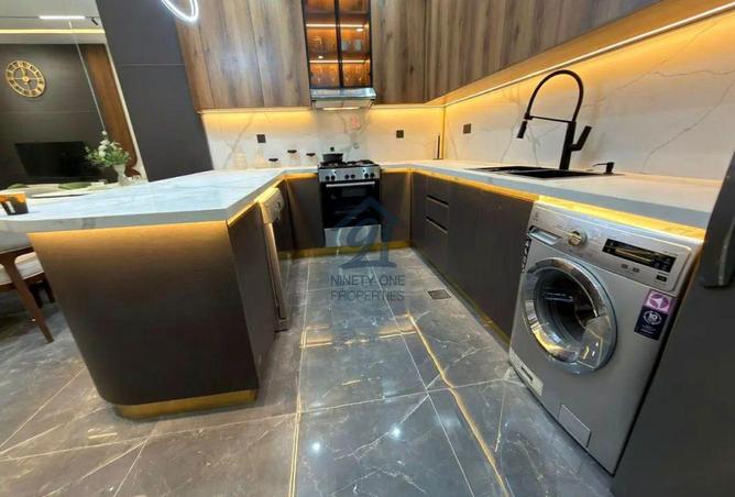 68687597 - صورة العقار 2